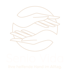 logo-transparent-png