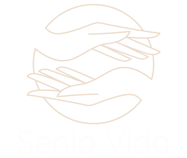 Senio Vida – Achtsamkeit. Wellness. Lifestyle. Ü50. Senio Vida - Achtsamkeit. Wellness. Lifestyle. Ü50.