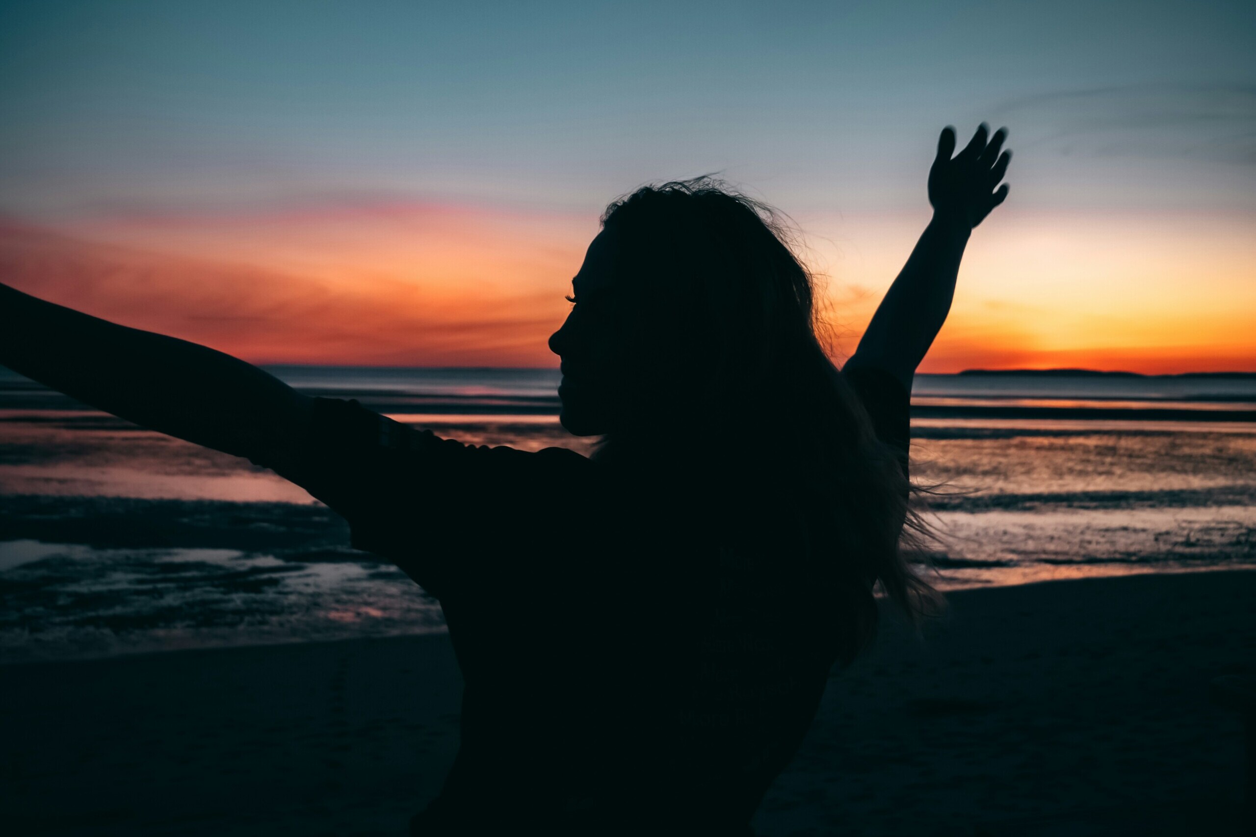 Dein Energie-Boost: Wie du Motivation findest, wenn der Funke fehlt Dein Energie-Boost: Wie du Motivation findest, wenn der Funke fehlt